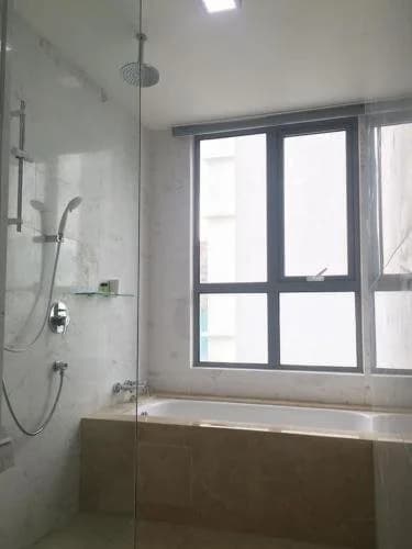 Silverscape Seaview Luxury Residence - photo 8