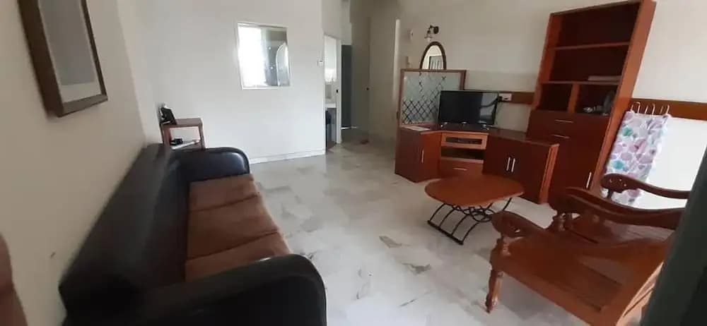 Century Suria Anytime Holiday Apartment - photo 5