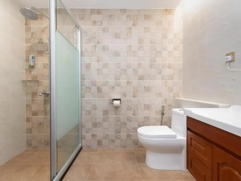 OYO 89375 Regent Hotel - photo 10