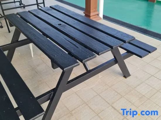 [New Launch] Aurora Hideaway Villa 23pax 4R4B Pool Ktv BBq - photo 1
