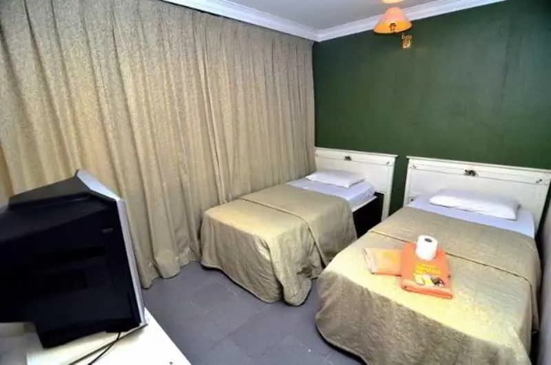 Love Langkawi Hotel - photo 7