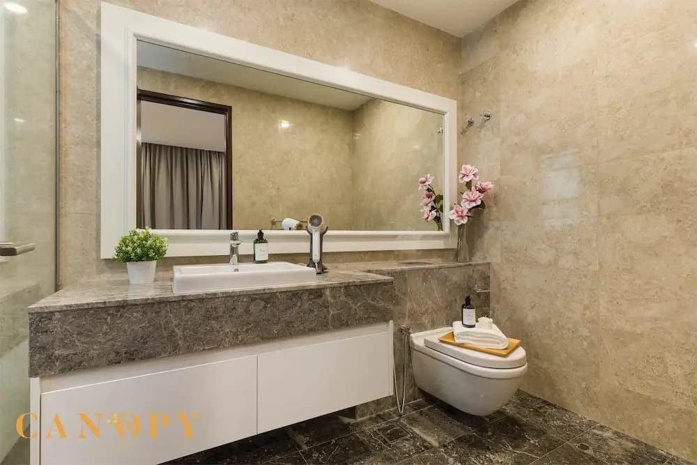 The Manor Serviced Residence by Canopy Lives - photo 26