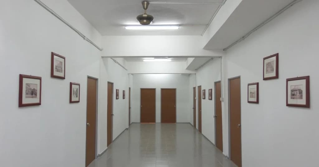 Just Inn - photo 12