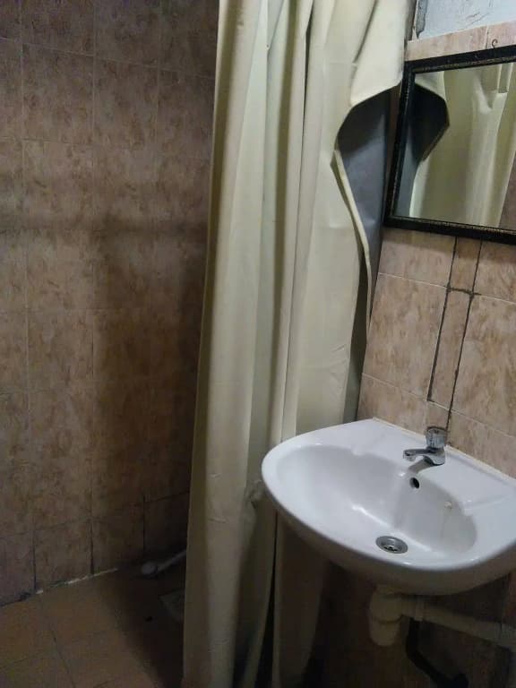 DZ Hotel - photo 9