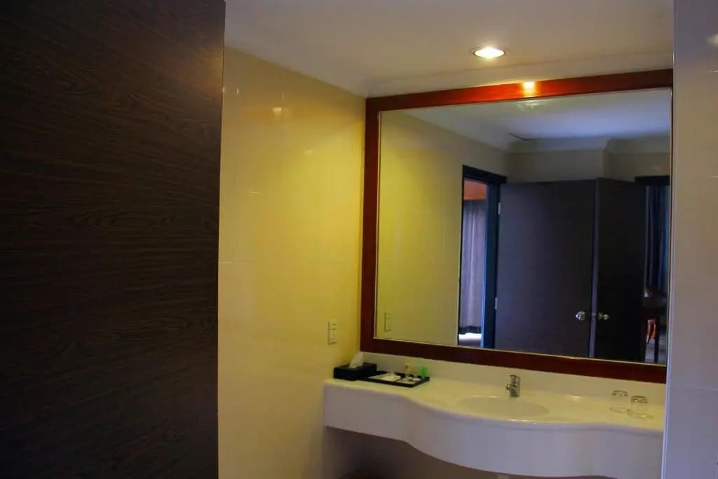 Mines Beach Resort - photo 9