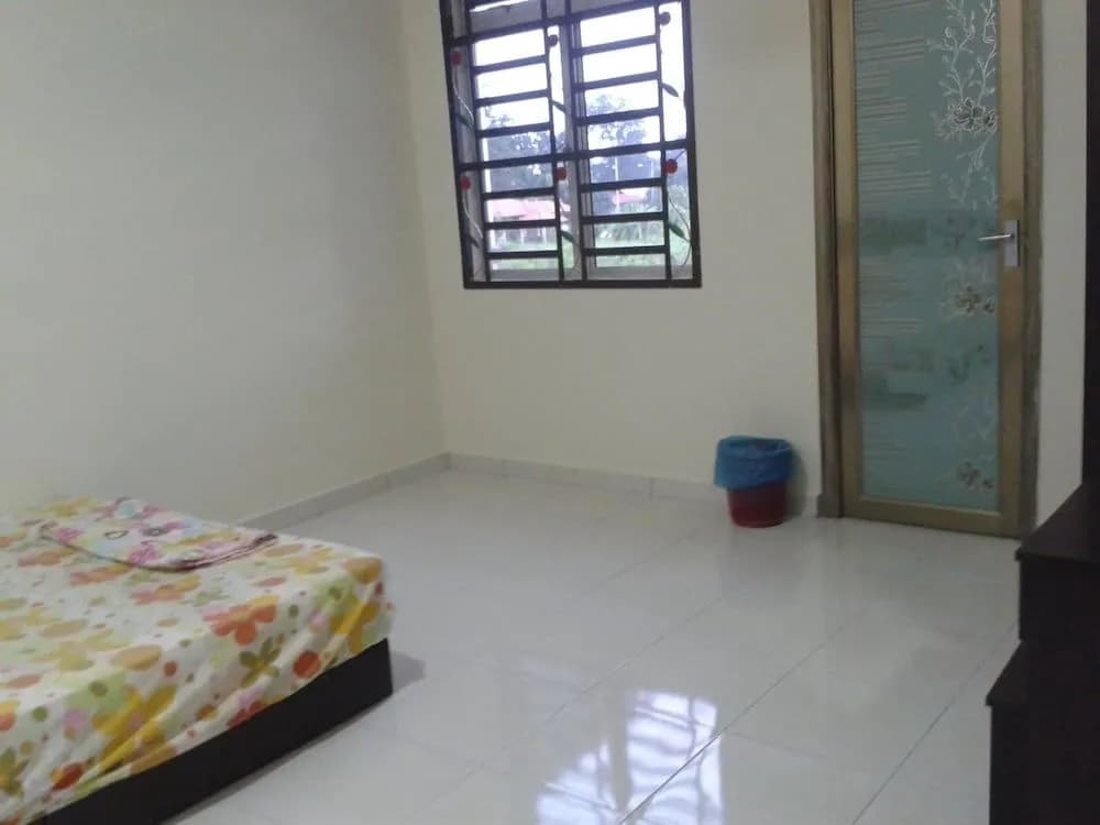 HomeStay RoomStay Klebang Melaka - photo 10