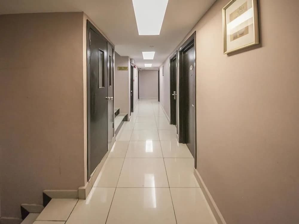 OYO 89944 Stay Inn - photo 13