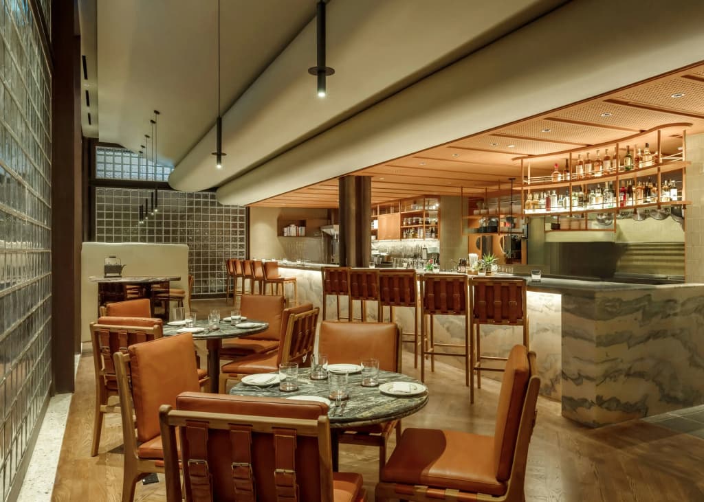 Else Kuala Lumpur, a member of Design Hotels - photo 20