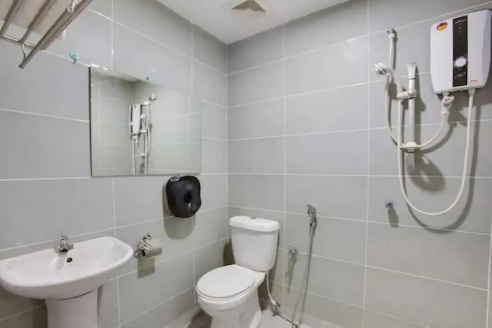 988 Hotel - photo 8