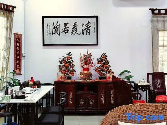 Semenyih Lovely Garden - photo 1