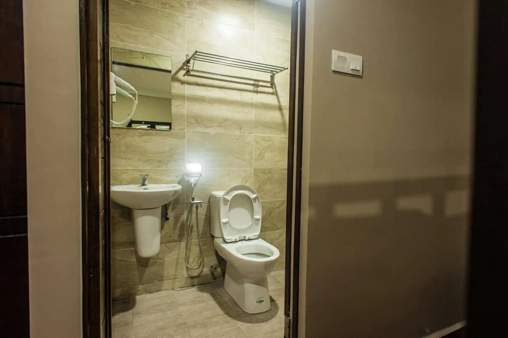Armenian Suite - photo 7