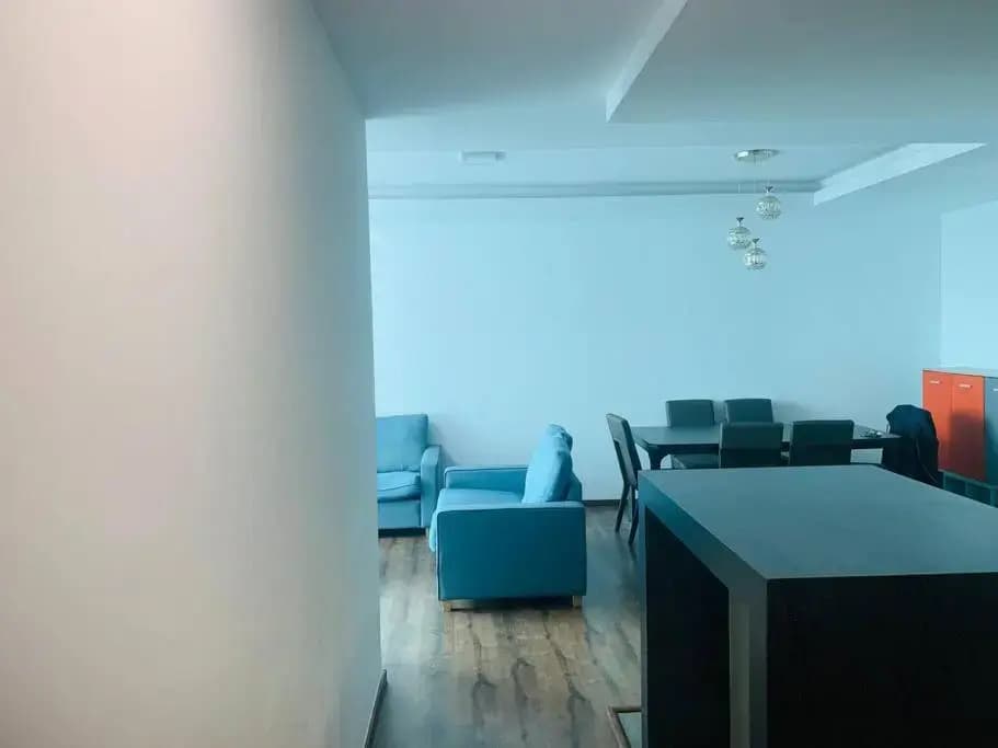 Rohani Homestay Jazz Suites 4 @ Vivacity Megamall - photo 3