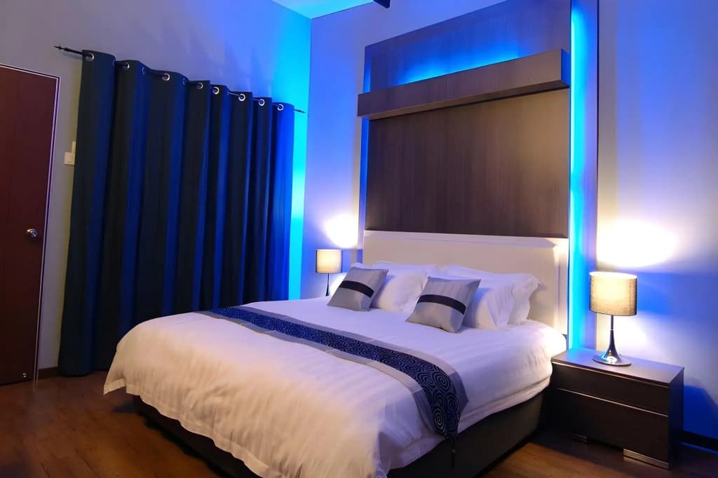 Casa Fina Fine Homes - photo 5