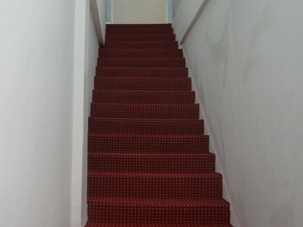 Ridel Boutique Hotel - photo 12