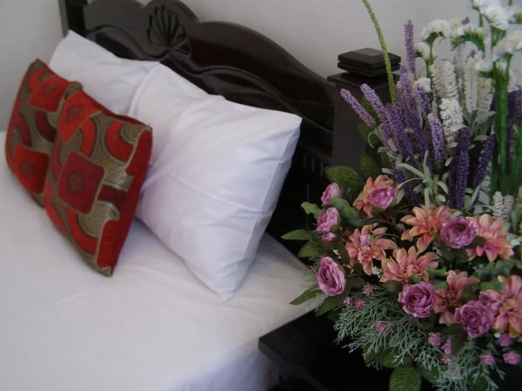 St Hostel - photo 6