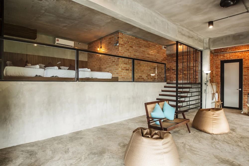 Sembayu Villa - photo 12