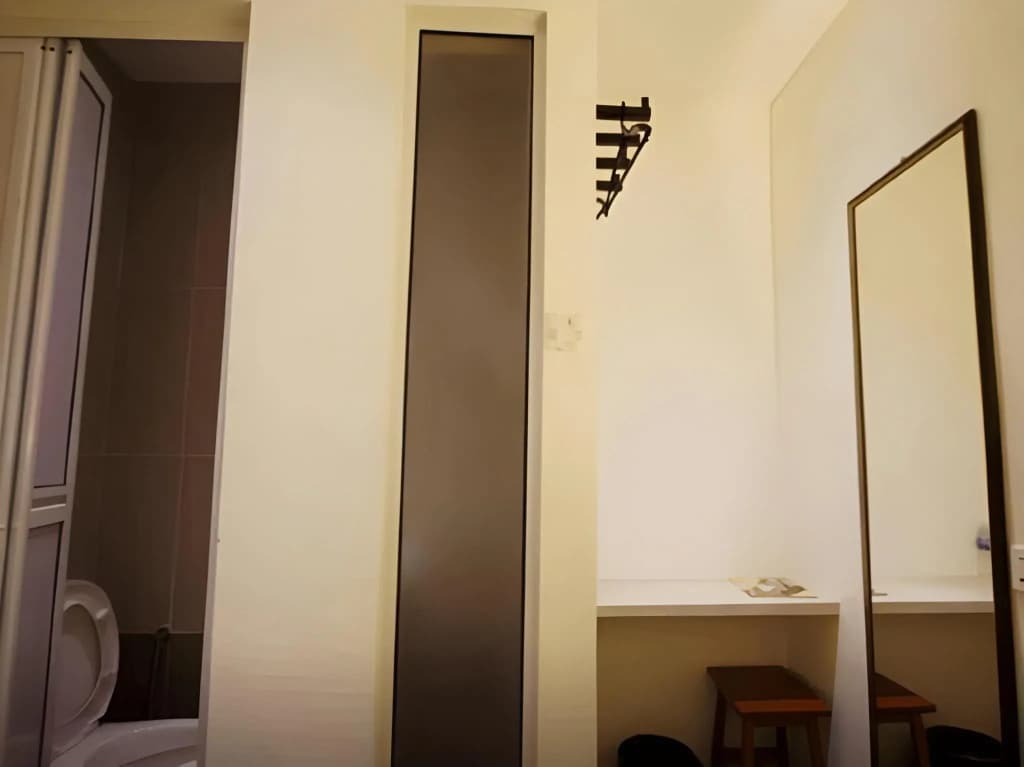 Place2Stay - Chinatown - photo 7