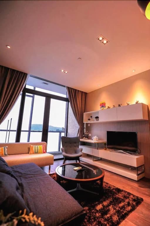 Riverson Soho 168 - photo 8
