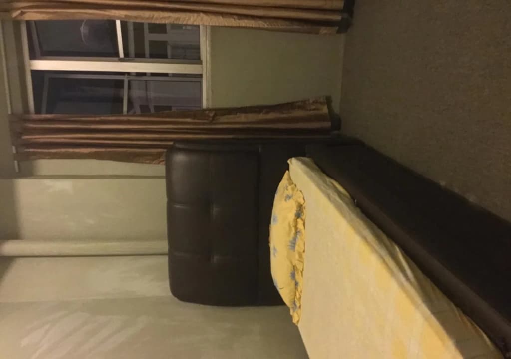 Le Village Malacca Guest House - photo 5
