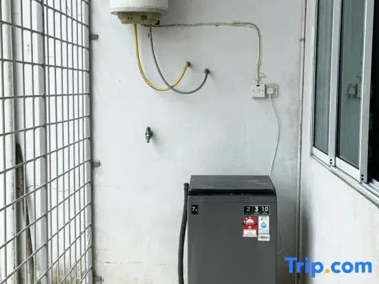 J5 Bintulu Homestay -Private Ground Floor Stay - photo 1