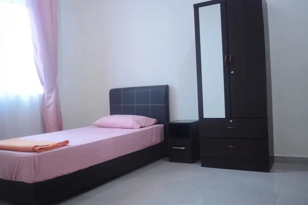 Achutra Guesthouse - photo 5