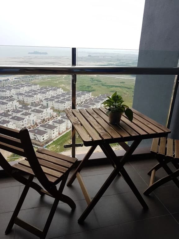 De London By Jonker 88 Homestay Melaka - photo 7