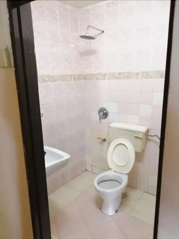 Pkb Hotel - photo 7