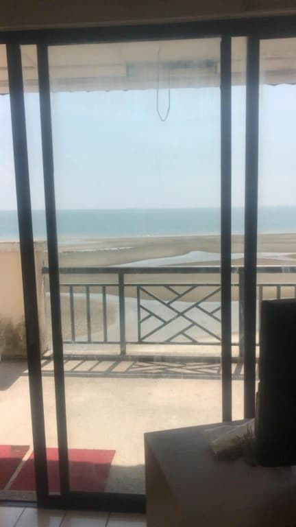 Seaview Homestay PD - photo 29