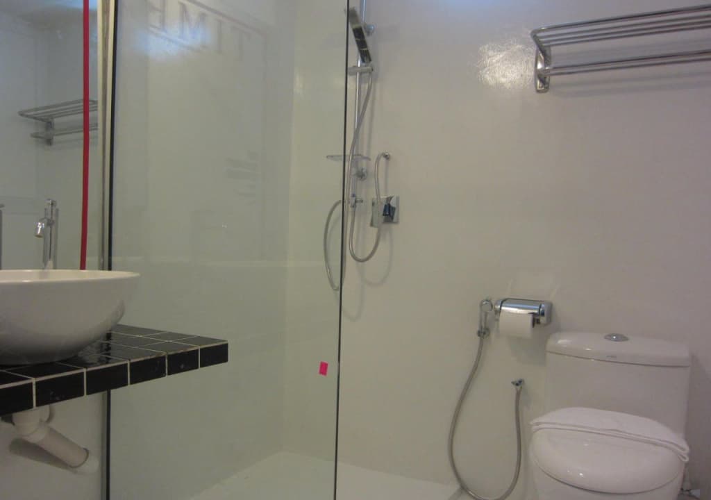 Brilliant Inn - photo 2