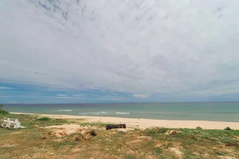 Coastal Bay Dungun Staycation - photo 18
