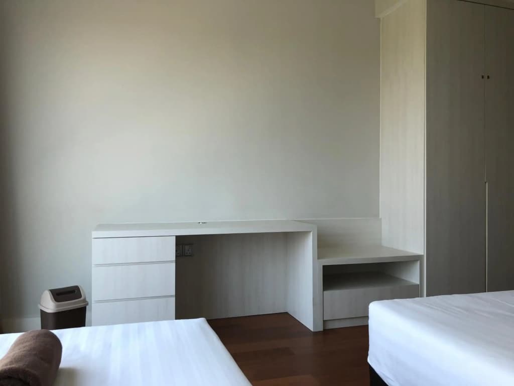 The Loft Imago - photo 24