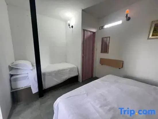 OYO 91261 Thebukit, Langkawi - photo 3