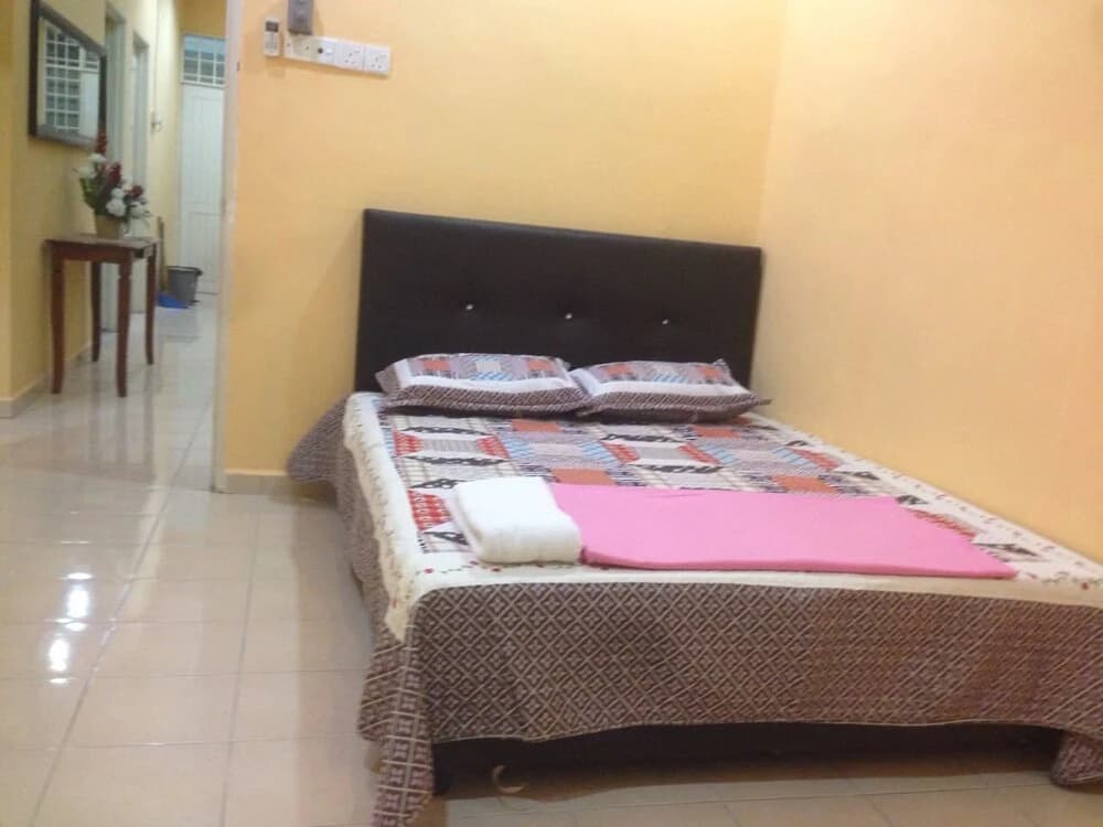 Noor Homestay - photo 4