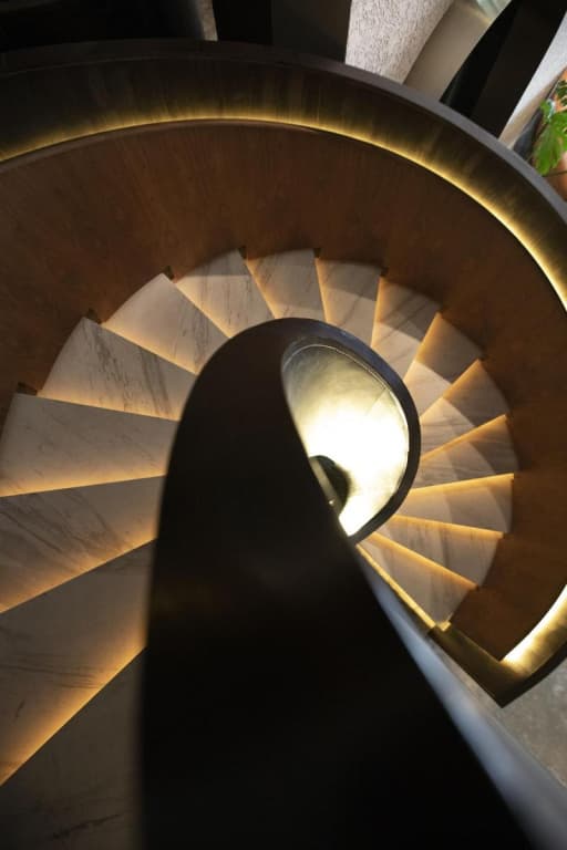The LUMA Hotel - A Member of Design Hotels - photo 29