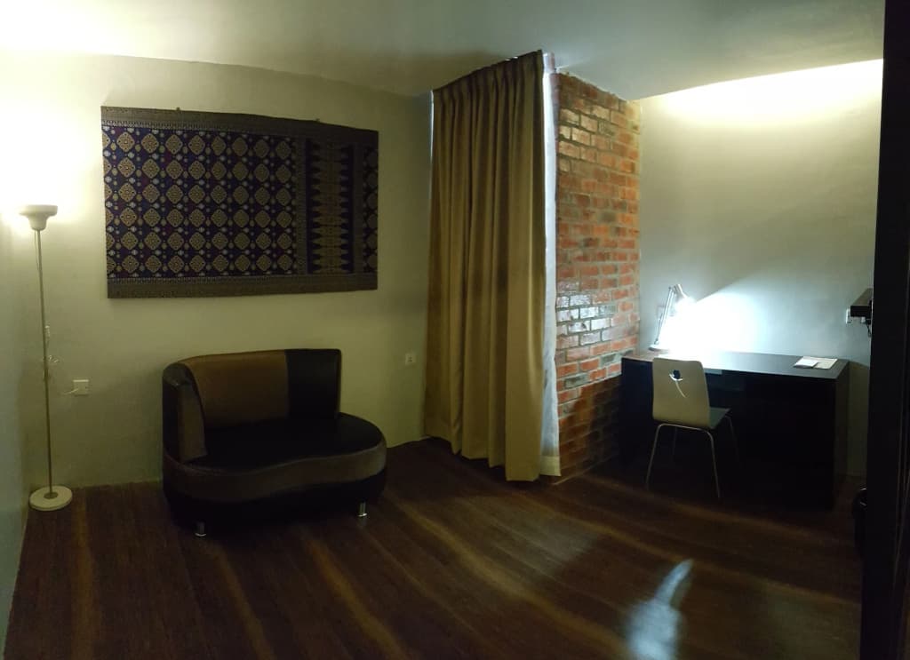 Super 8 Hotel @ Georgetown - photo 9