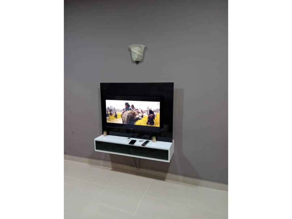 Unit B-801 SERI BULAN CONDO HOME SWEET HOME - photo 11