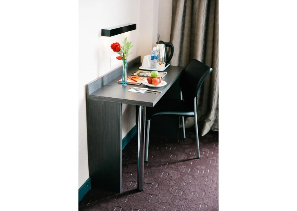 Citin Seacare Pudu by Compass Hospitality - photo 3