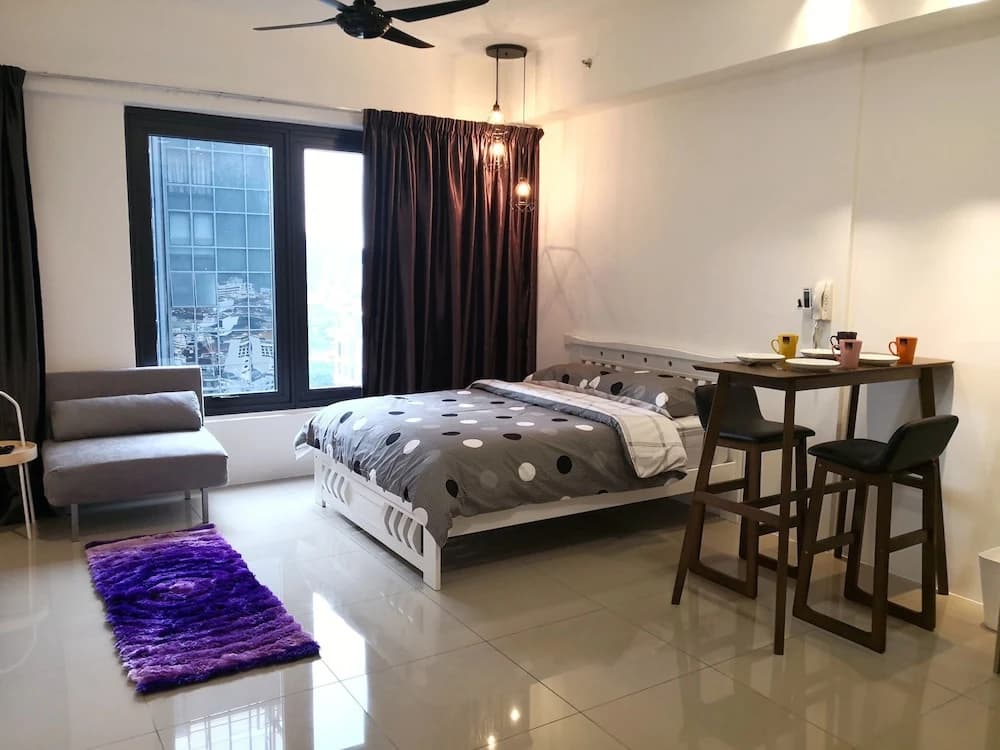 Tropicana 218 Suites - photo 34