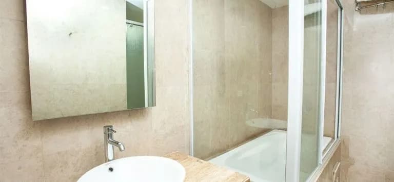The Crib Residence @ Bukit Bintang - photo 39