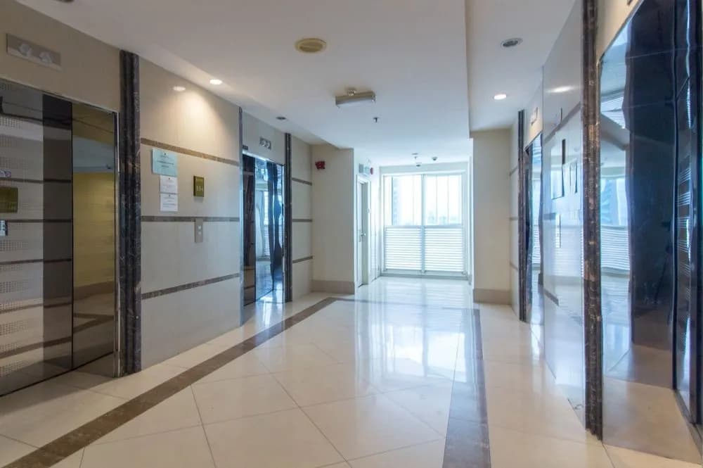 ZEN Home Parkview KLCC - photo 13