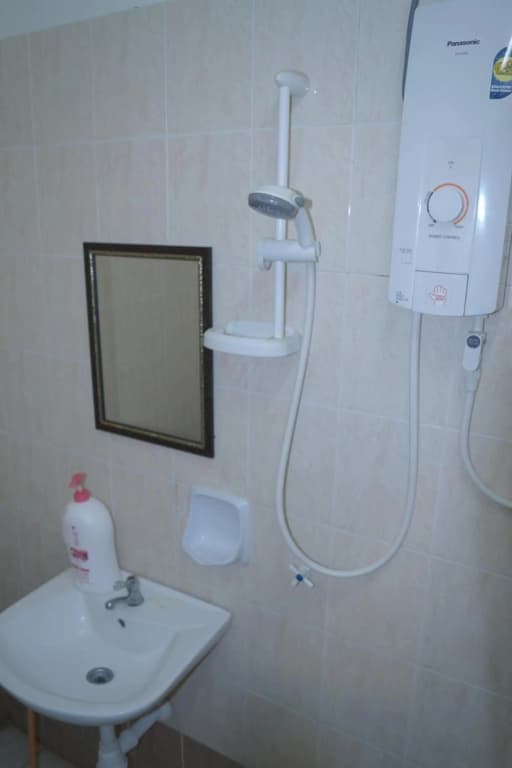 ARUWDA Homestay - photo 7