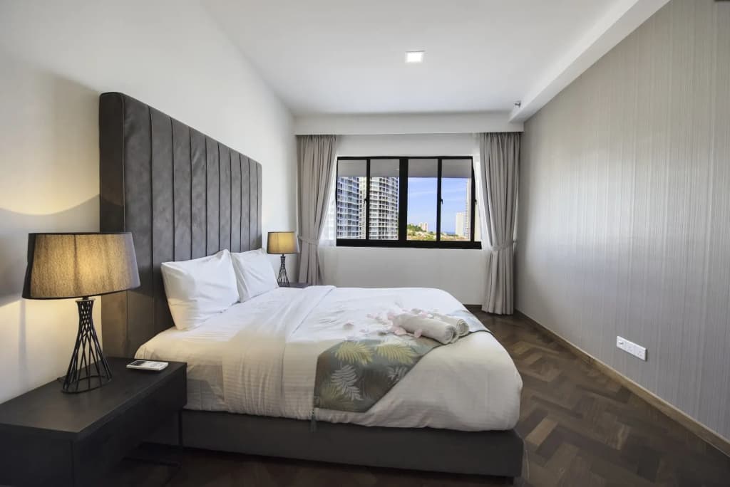 The Landmark Studio Suite - photo 32
