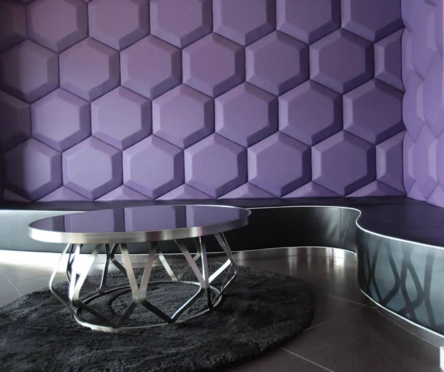 OYO 902 Rooms Boutique Hotel - photo 11