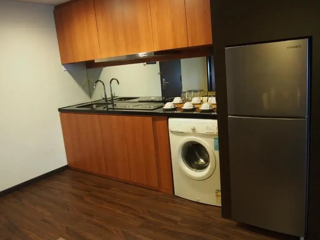 C'haya Hotel - photo 29