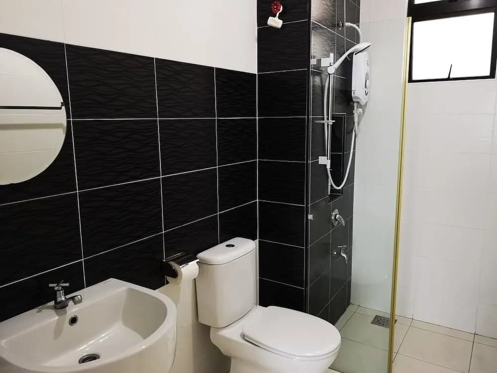 The Platino by YOYO Homestay - photo 5