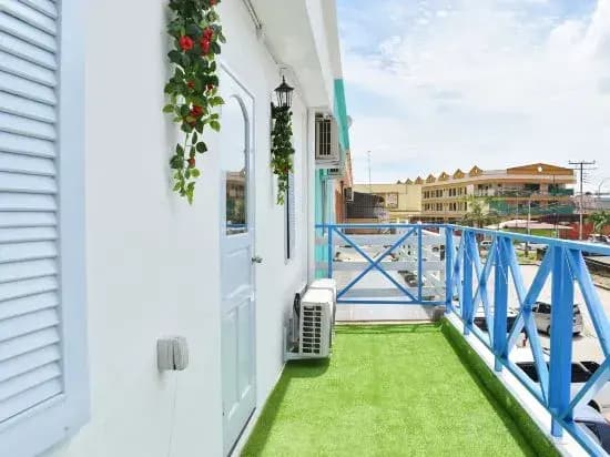 Ocean House - photo 7