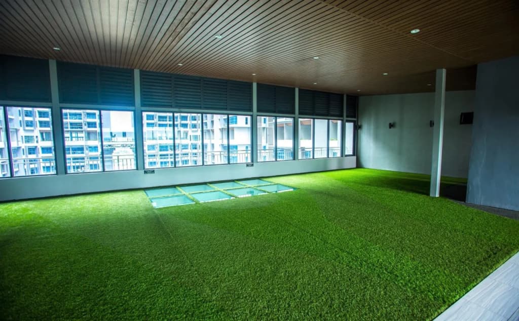 Play Residence At Atlantis - photo 6