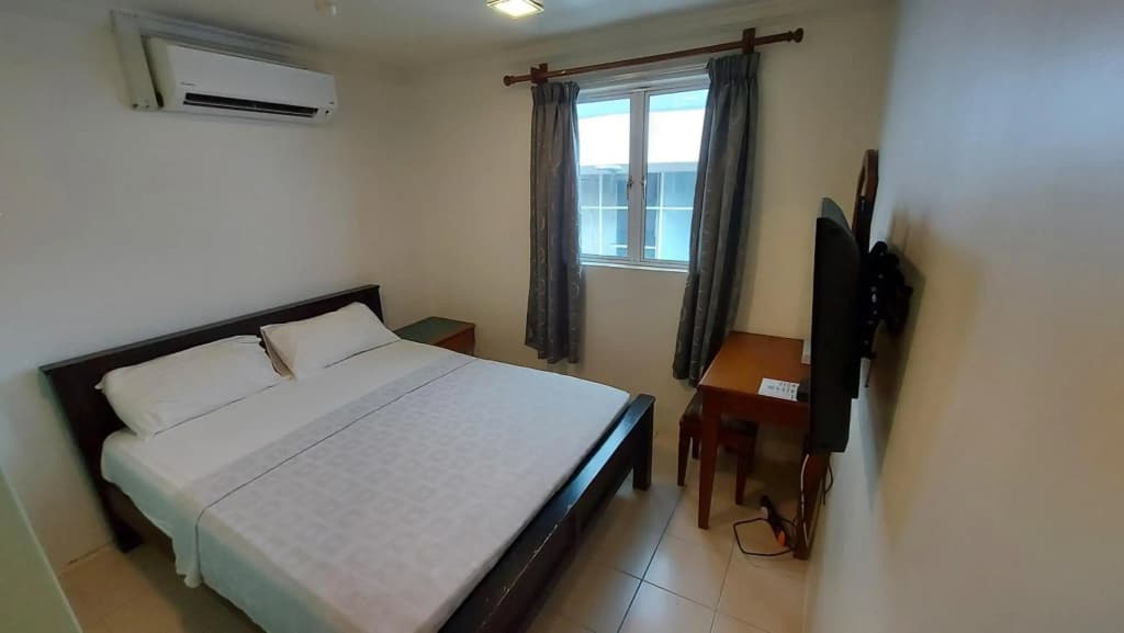 Hotel Johan - photo 4