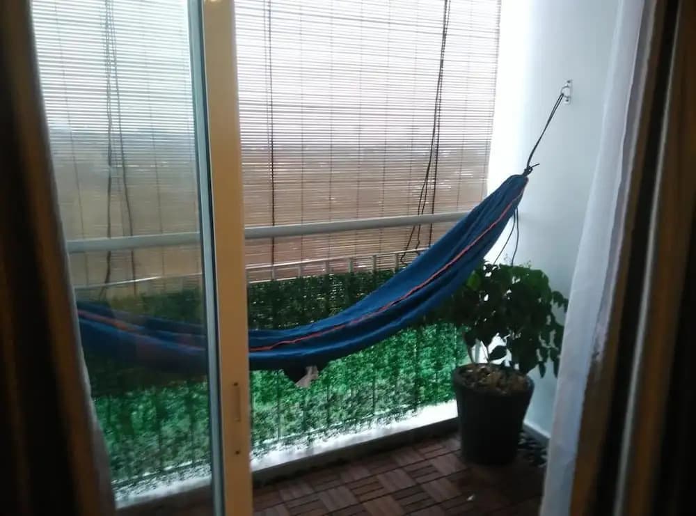 Cozy Crib at 7 Tree Seven Residence - photo 15