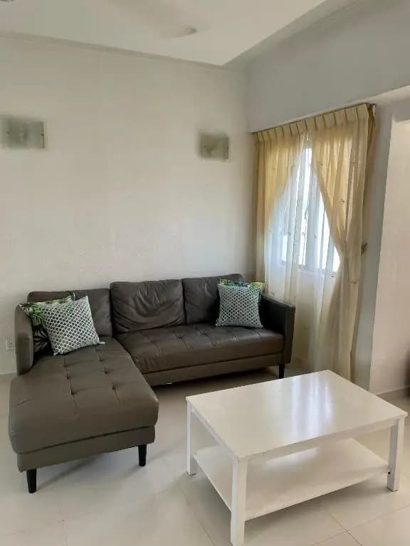 The Ferringhi Sea View - photo 11